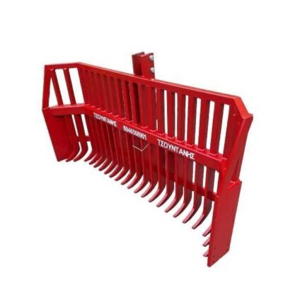 instasize_240308155936